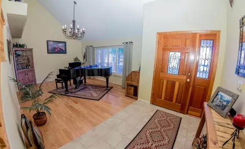 950 Encinas Ave, Gilbert, AZ 85234 photo 19