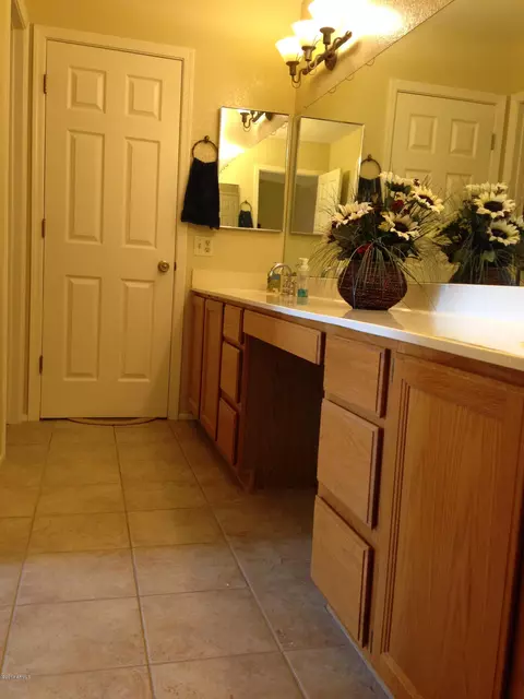 950 Encinas Ave, Gilbert, AZ 85234 photo 24
