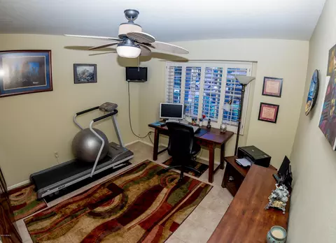 950 Encinas Ave, Gilbert, AZ 85234 photo 7