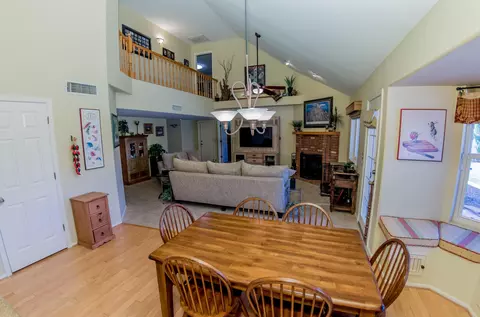 950 Encinas Ave, Gilbert, AZ 85234 photo 50