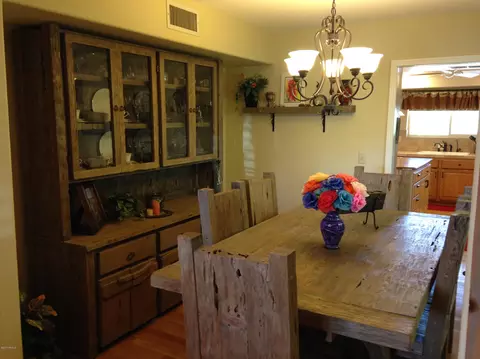 950 Encinas Ave, Gilbert, AZ 85234 photo 13