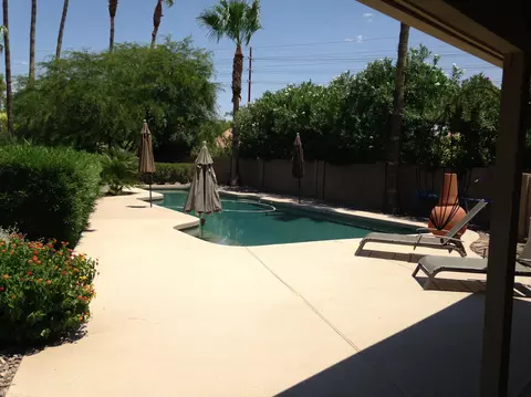 950 Encinas Ave, Gilbert, AZ 85234 photo 26