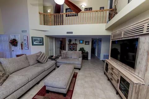 950 Encinas Ave, Gilbert, AZ 85234 photo 52