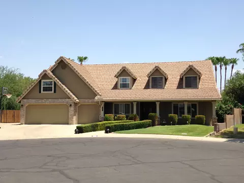 950 Encinas Ave, Gilbert, AZ 85234 photo 1