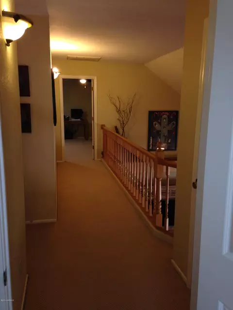 950 Encinas Ave, Gilbert, AZ 85234 photo 22