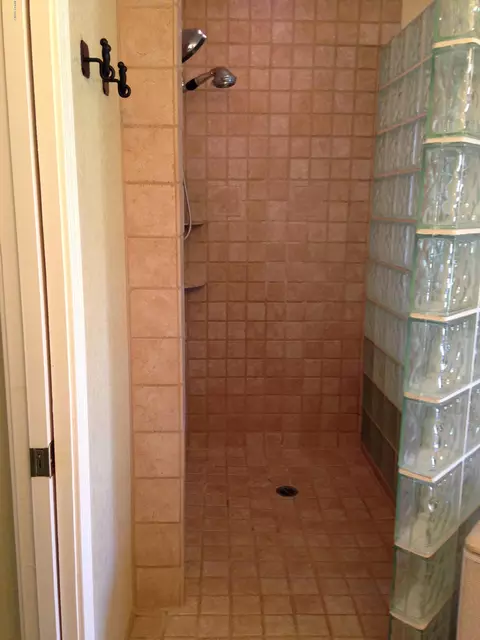 950 Encinas Ave, Gilbert, AZ 85234 photo 42