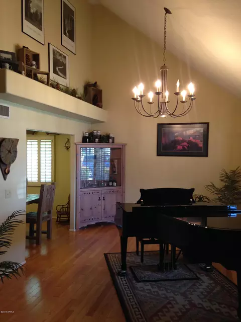 950 Encinas Ave, Gilbert, AZ 85234 photo 16