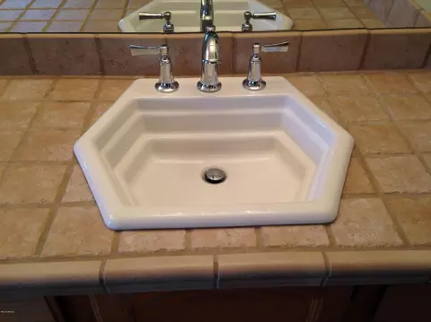 950 Encinas Ave, Gilbert, AZ 85234 photo 40