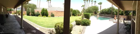 950 Encinas Ave, Gilbert, AZ 85234 photo 29