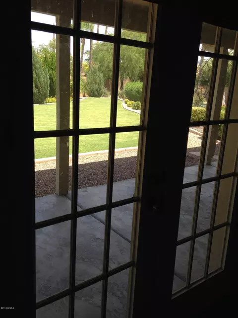 950 Encinas Ave, Gilbert, AZ 85234 photo 32