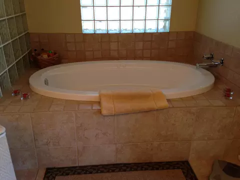 950 Encinas Ave, Gilbert, AZ 85234 photo 41