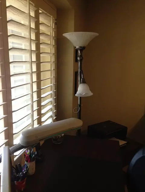 950 Encinas Ave, Gilbert, AZ 85234 photo 9