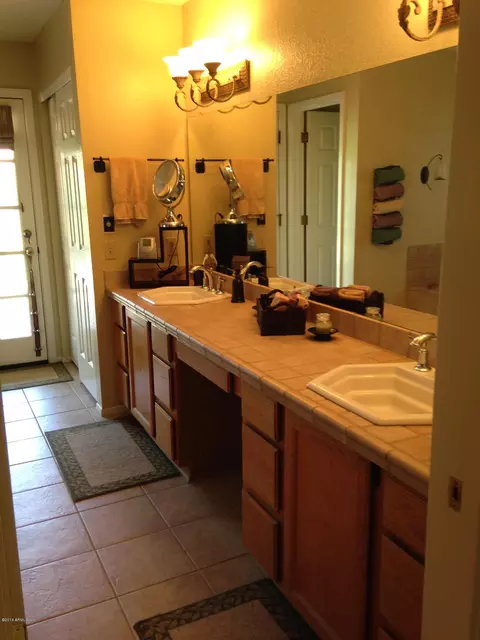 950 Encinas Ave, Gilbert, AZ 85234 photo 37