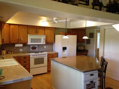950 Encinas Ave, Gilbert, AZ 85234 photo 47
