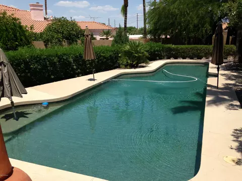 950 Encinas Ave, Gilbert, AZ 85234 photo 25