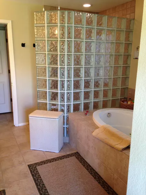 950 Encinas Ave, Gilbert, AZ 85234 photo 43