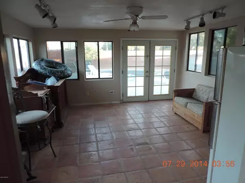 5757 E Flossmoor Cir, Mesa, AZ 85206 photo 32