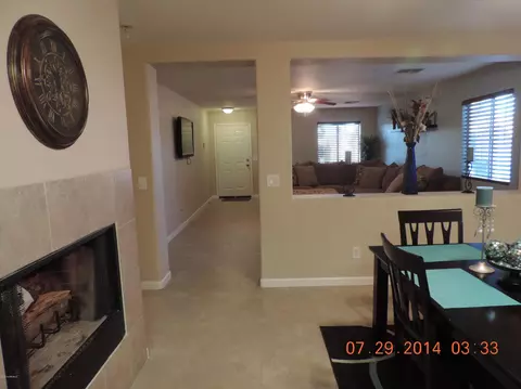 5757 E Flossmoor Cir, Mesa, AZ 85206 photo 7