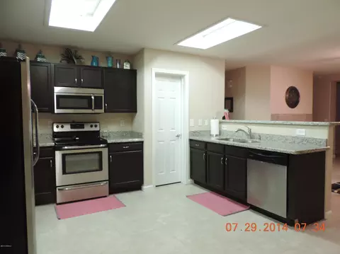 5757 E Flossmoor Cir, Mesa, AZ 85206 photo 19