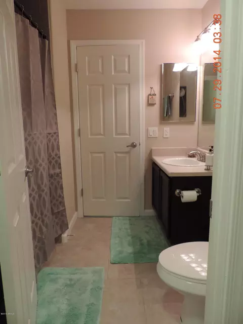 5757 E Flossmoor Cir, Mesa, AZ 85206 photo 28