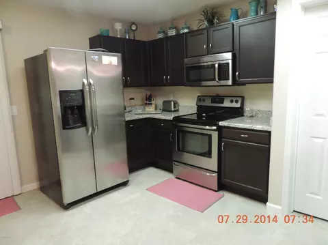 5757 E Flossmoor Cir, Mesa, AZ 85206 photo 16