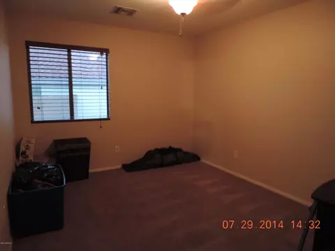 5757 E Flossmoor Cir, Mesa, AZ 85206 photo 23