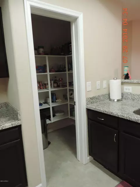 5757 E Flossmoor Cir, Mesa, AZ 85206 photo 17