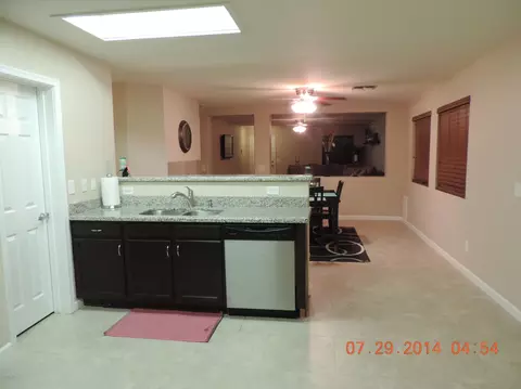 5757 E Flossmoor Cir, Mesa, AZ 85206 photo 18