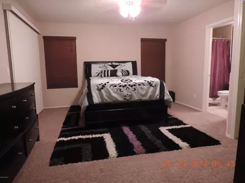 5757 E Flossmoor Cir, Mesa, AZ 85206 photo 29