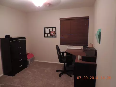 5757 E Flossmoor Cir, Mesa, AZ 85206 photo 21