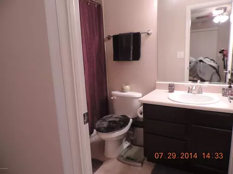 5757 E Flossmoor Cir, Mesa, AZ 85206 photo 30