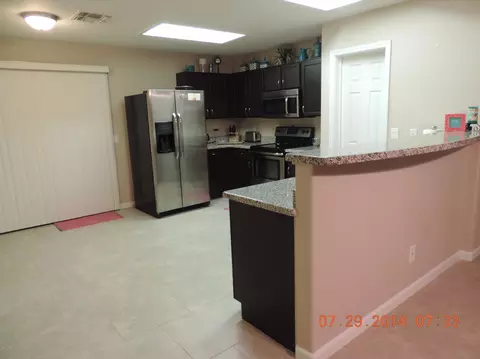 5757 E Flossmoor Cir, Mesa, AZ 85206 photo 14