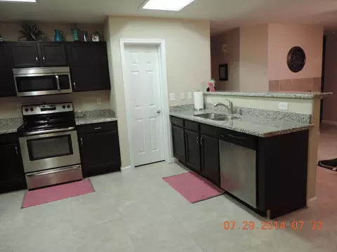 5757 E Flossmoor Cir, Mesa, AZ 85206 photo 13