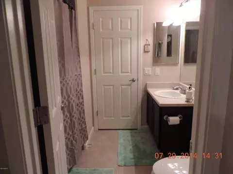 5757 E Flossmoor Cir, Mesa, AZ 85206 photo 27