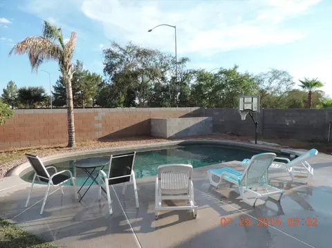 5757 E Flossmoor Cir, Mesa, AZ 85206 photo 33