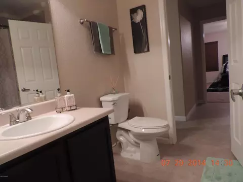 5757 E Flossmoor Cir, Mesa, AZ 85206 photo 24