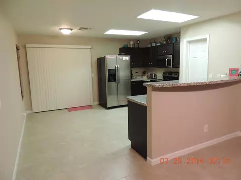 5757 E Flossmoor Cir, Mesa, AZ 85206 photo 15