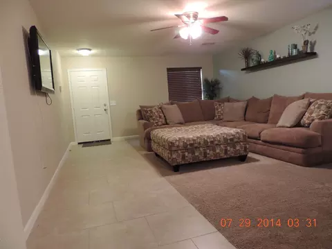 5757 E Flossmoor Cir, Mesa, AZ 85206 photo 5