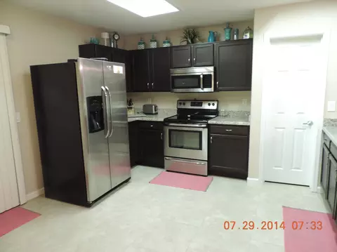 5757 E Flossmoor Cir, Mesa, AZ 85206 photo 12