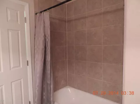 5757 E Flossmoor Cir, Mesa, AZ 85206 photo 26