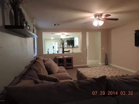 5757 E Flossmoor Cir, Mesa, AZ 85206 photo 6