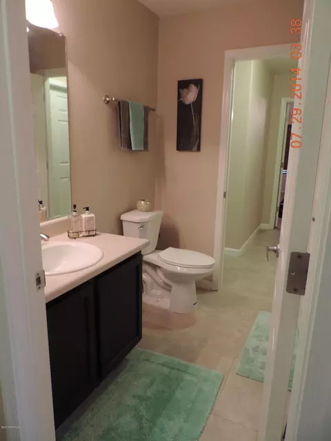 5757 E Flossmoor Cir, Mesa, AZ 85206 photo 25