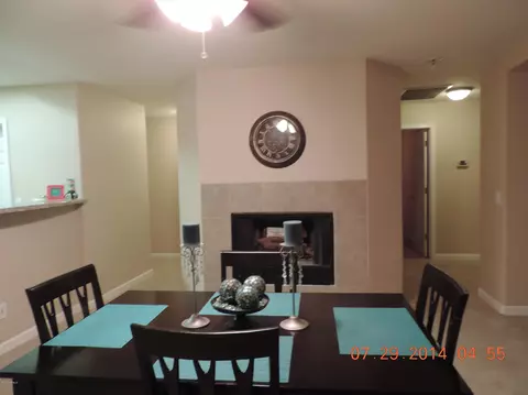 5757 E Flossmoor Cir, Mesa, AZ 85206 photo 20
