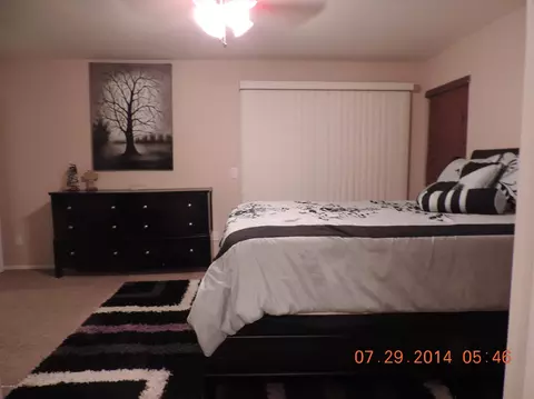 5757 E Flossmoor Cir, Mesa, AZ 85206 photo 31