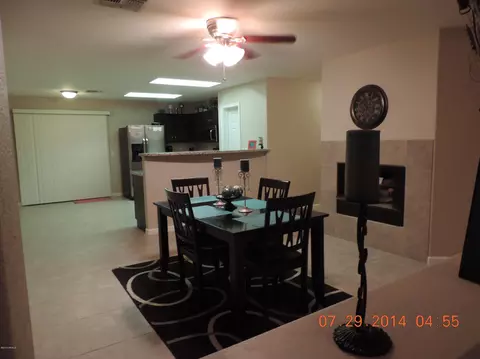 5757 E Flossmoor Cir, Mesa, AZ 85206 photo 11