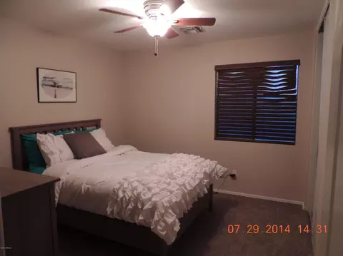 5757 E Flossmoor Cir, Mesa, AZ 85206 photo 22