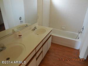 9212 El Paso St, Mesa, AZ 85207 photo 22