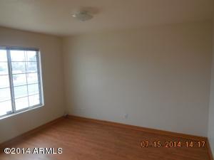 9212 El Paso St, Mesa, AZ 85207 photo 3