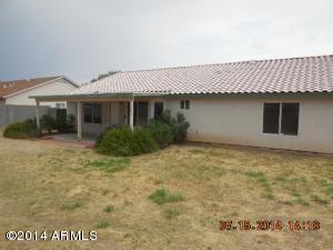 9212 El Paso St, Mesa, AZ 85207 photo 10