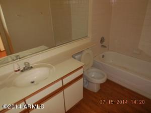 9212 El Paso St, Mesa, AZ 85207 photo 15
